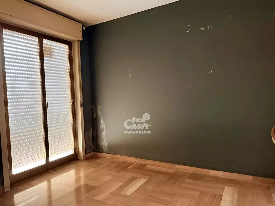 Immagine 5 di Casa trifamiliare in vendita  a Marsala