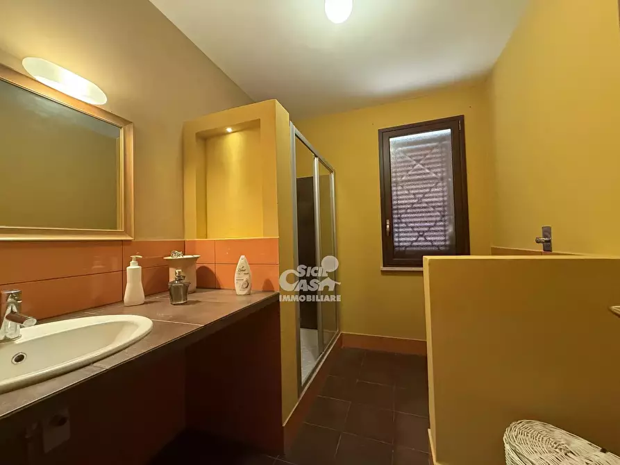 Immagine 31 di Terreno edificabile in vendita  a Marsala