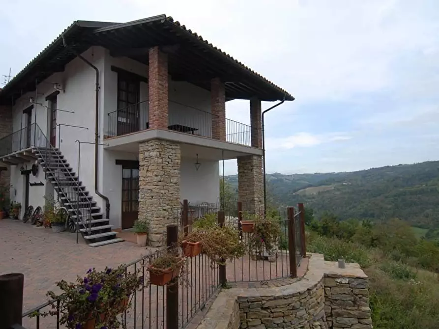 Immagine 29 di Attico in vendita  a Alto