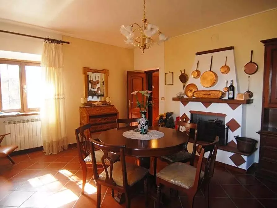 Immagine 4 di Terreno edificabile in vendita  a Dogliani