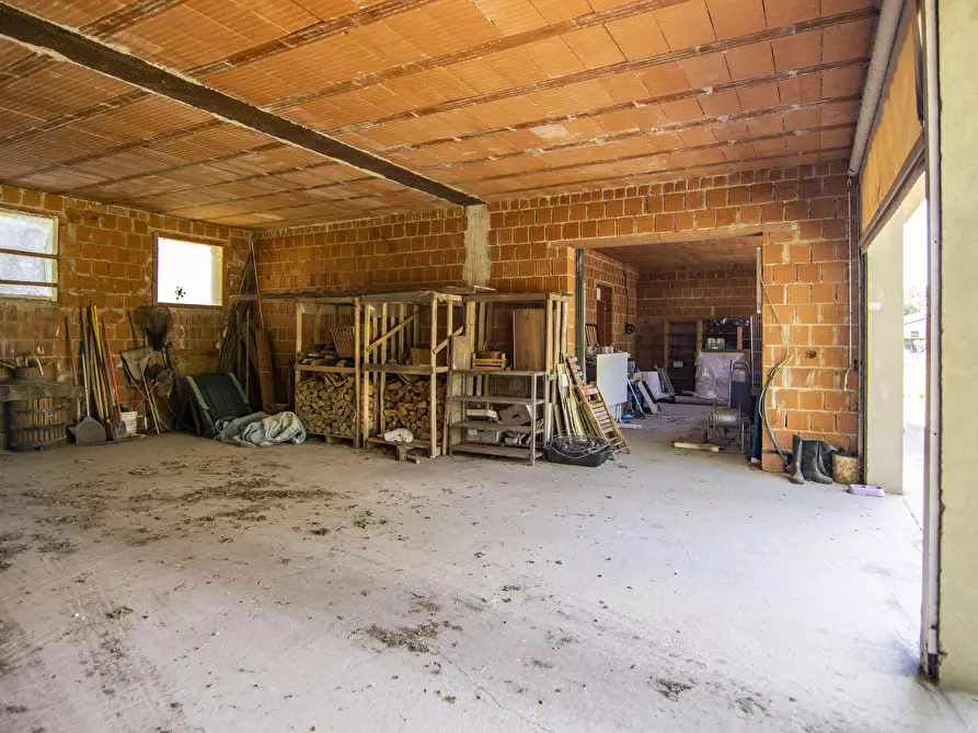 Immagine 58 di Terreno edificabile in vendita  a Albignasego