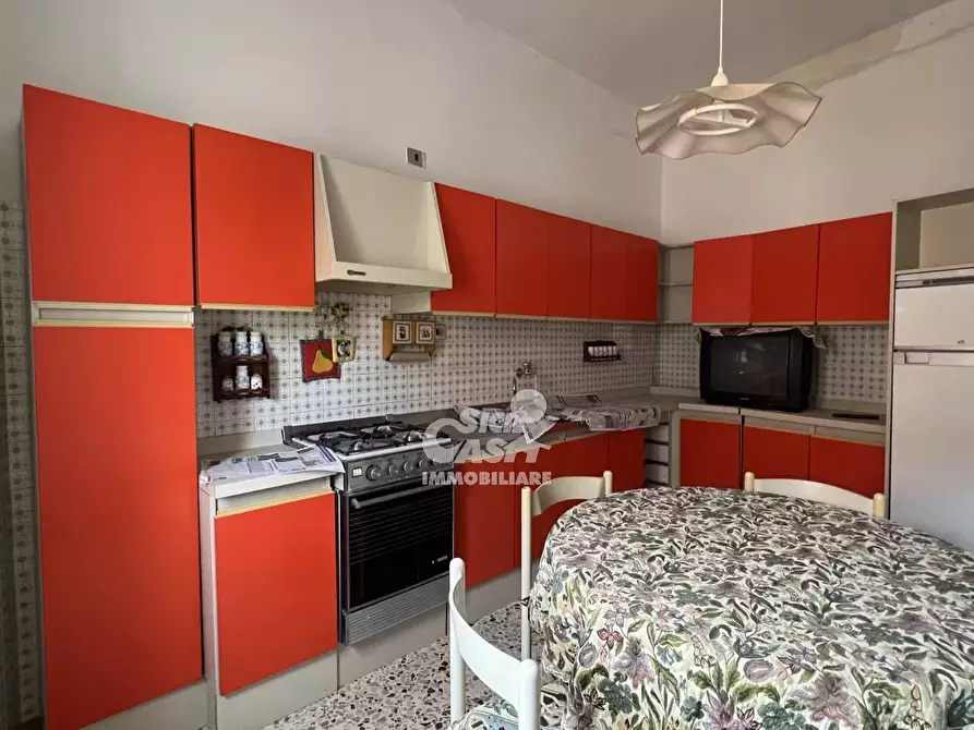 Immagine 19 di Terreno edificabile in vendita  a Marsala