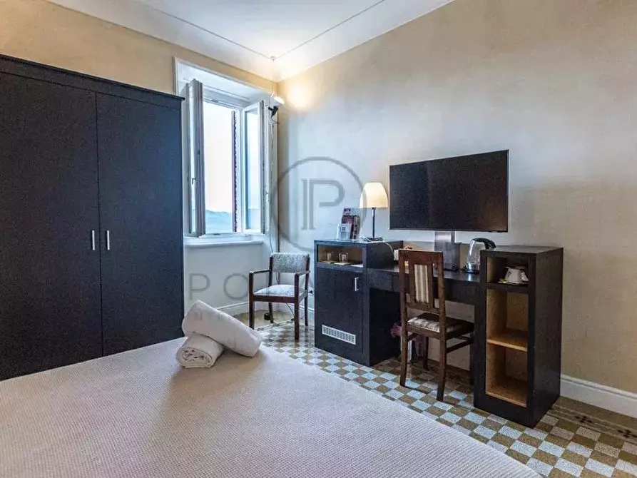 Immagine 31 di Attico in vendita  in staffolo a Staffolo