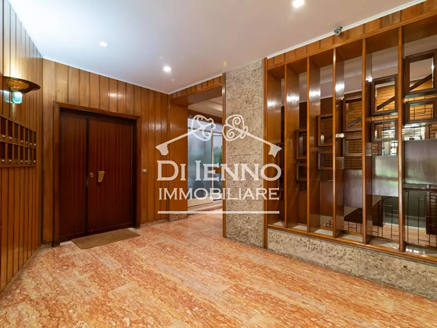 Immagine 28 di Casa trifamiliare in vendita  a Affile