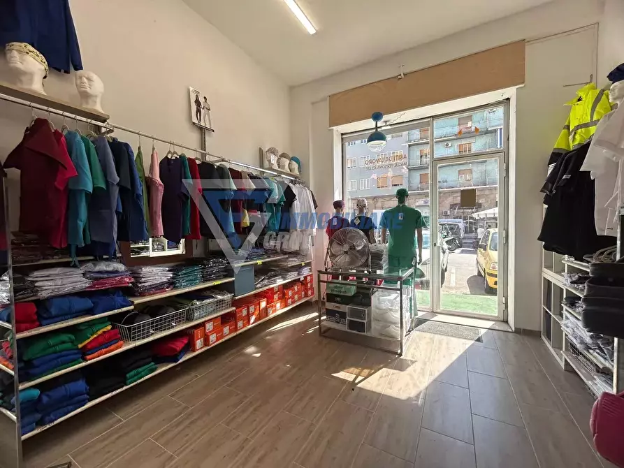 Immagine 8 di Attico in vendita  in VIA TORINO a Siracusa