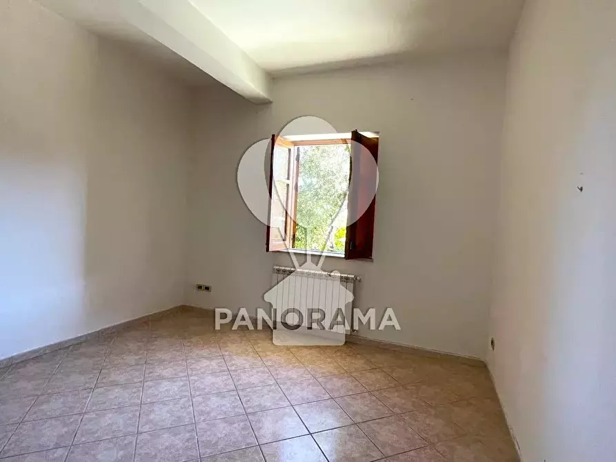 Immagine 11 di Casa trifamiliare in vendita  in Via Frassinelli e Mulini a Monreale