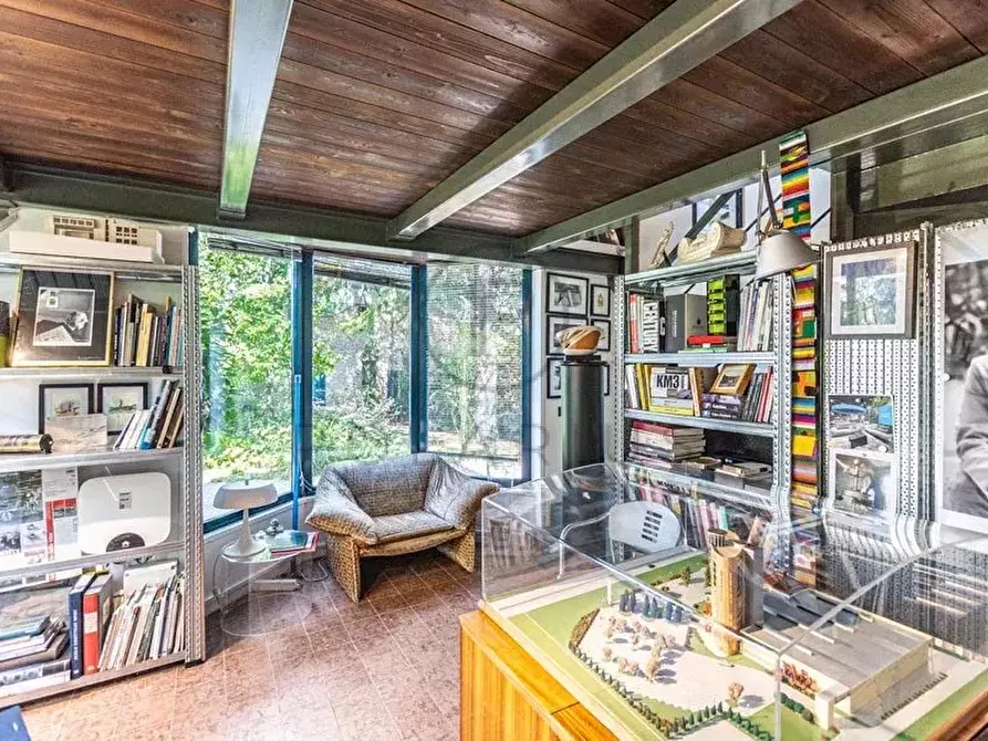 Immagine 35 di Terreno edificabile in vendita  in Castel San Pietro Terme, Emilia-Romagna a Castel San Pietro Terme