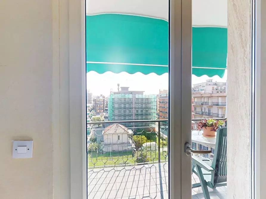 Immagine 17 di Casa trifamiliare in vendita  in Via Firenze, 4 a Borghetto Santo Spirito