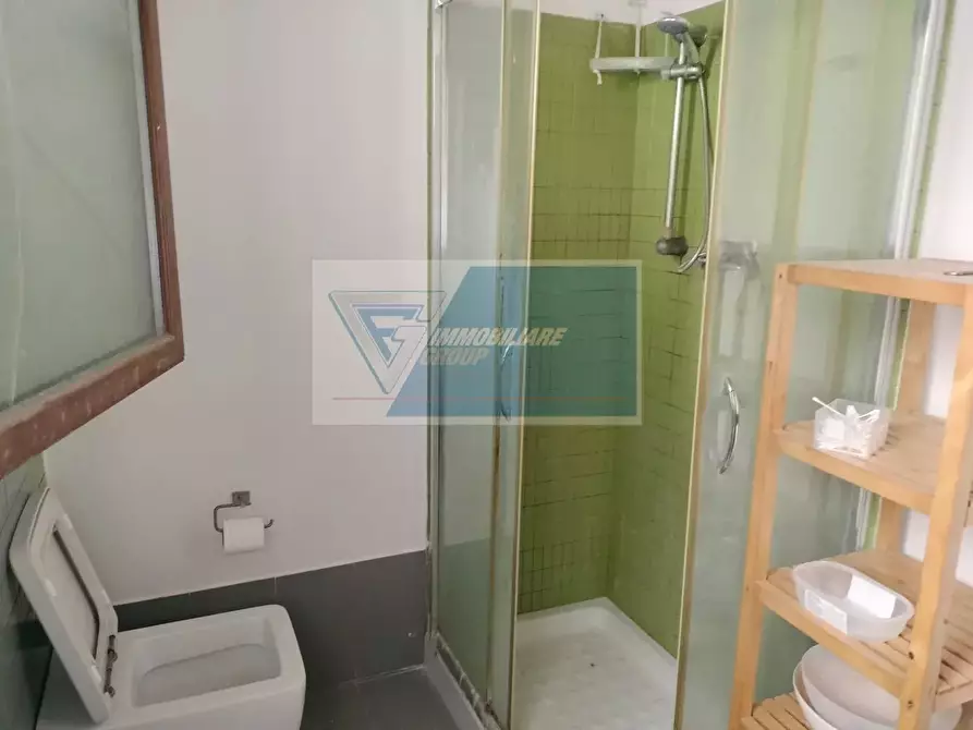 Immagine 14 di Monolocale in vendita  in Via Delle Mandrie a Siracusa