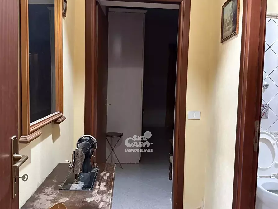 Immagine 9 di Terreno edificabile in vendita  in Contrada Pispisia a Marsala