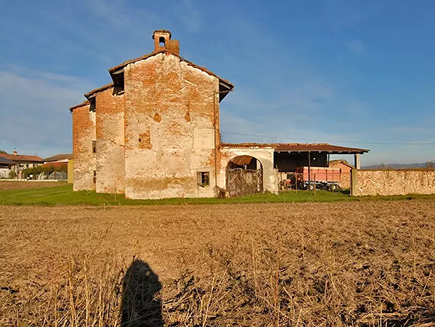 Immagine 12 di Terreno edificabile in vendita  a Bene Vagienna
