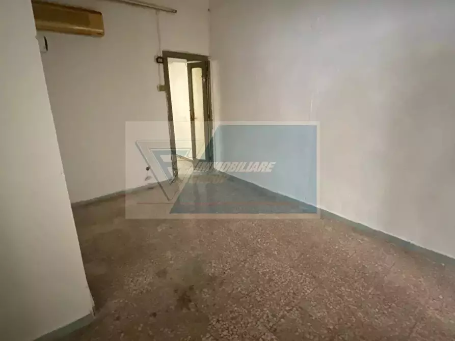 Immagine 12 di Attico in vendita  in Via Piave a Siracusa