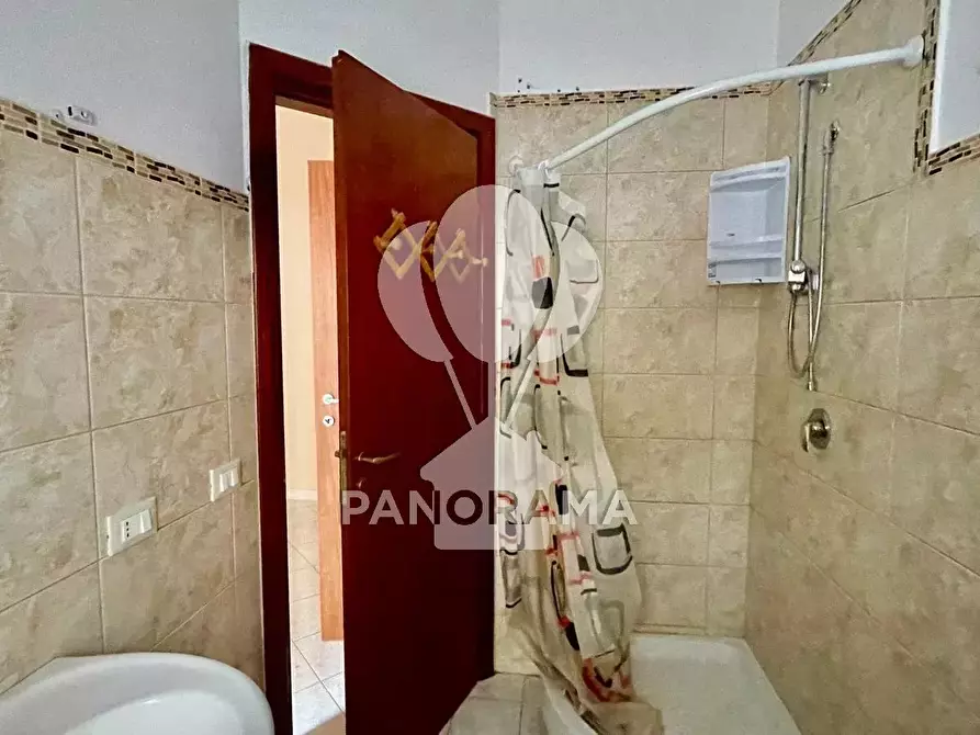 Immagine 27 di Terreno edificabile in vendita  in Via Cairoli a Partinico