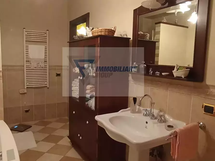 Immagine 58 di Monolocale in vendita  in Via Poggio del Carancino a Siracusa