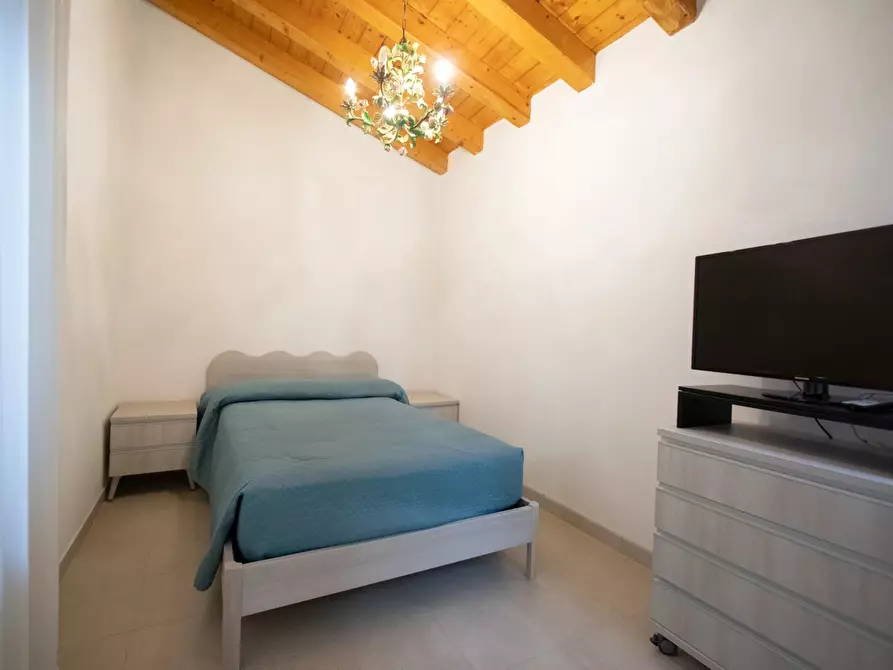 Immagine 9 di Casa trifamiliare in vendita  in Vianelli a Venezia