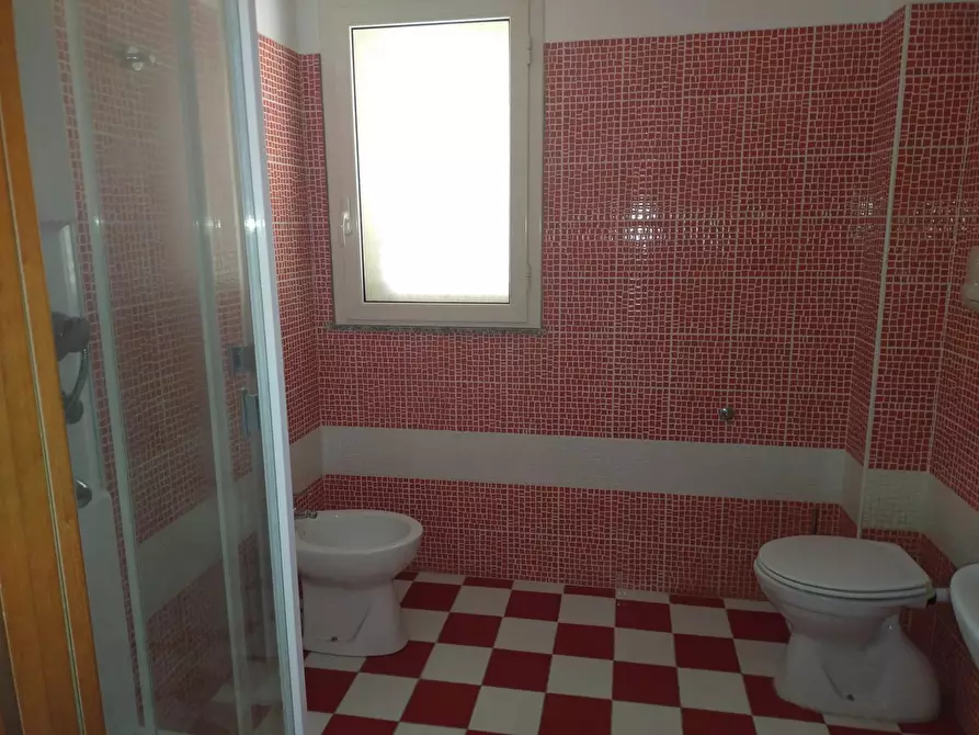 Immagine 17 di Casa trifamiliare in vendita  in Via Torrente Trapani a Messina