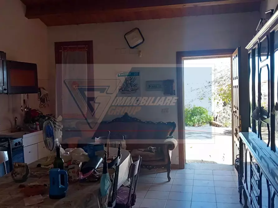 Immagine 10 di Terreno edificabile in vendita  in Via Mallia a Siracusa