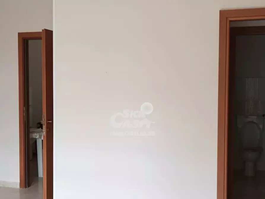 Immagine 6 di Casa trifamiliare in affitto  a Petrosino