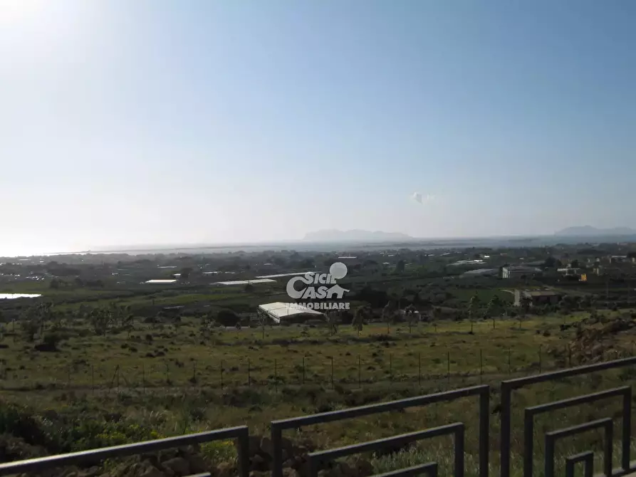 Immagine 5 di Terreno in vendita  a Marsala