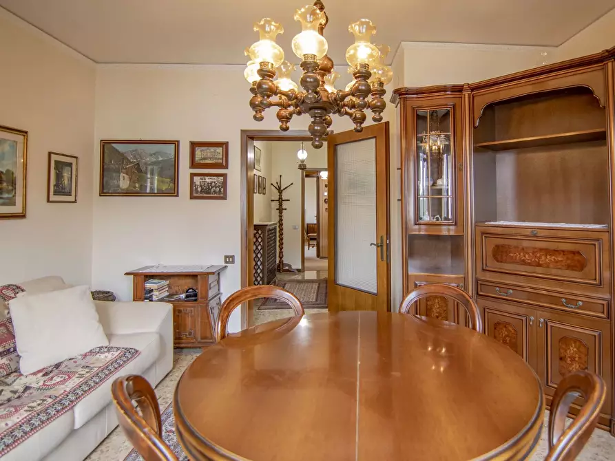 Immagine 32 di Terreno edificabile in vendita  a Noventa Padovana