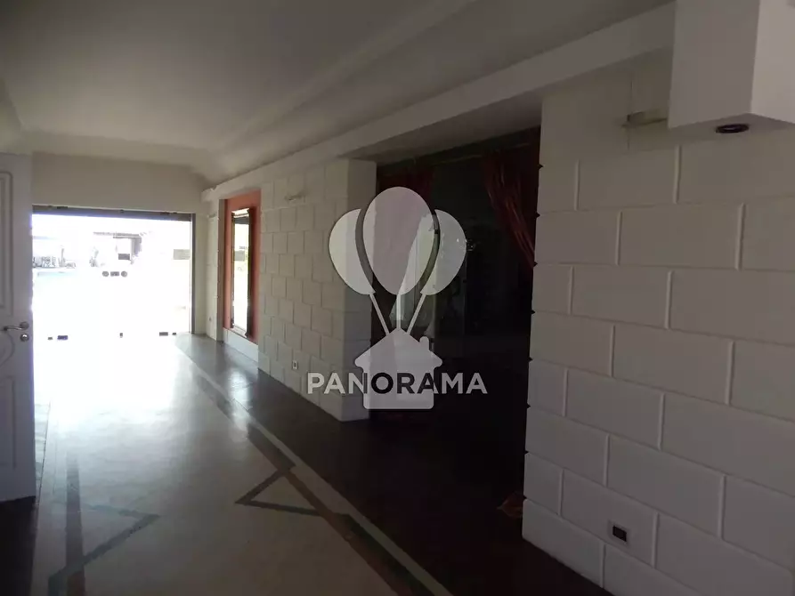 Immagine 17 di Attico in vendita  in Via Madonna del Ponte, 3 a Balestrate