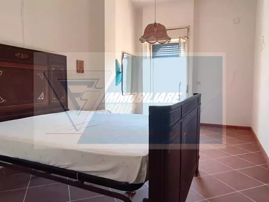 Immagine 17 di Terreno edificabile in vendita  in Condomínio Baia del Gambero a Augusta