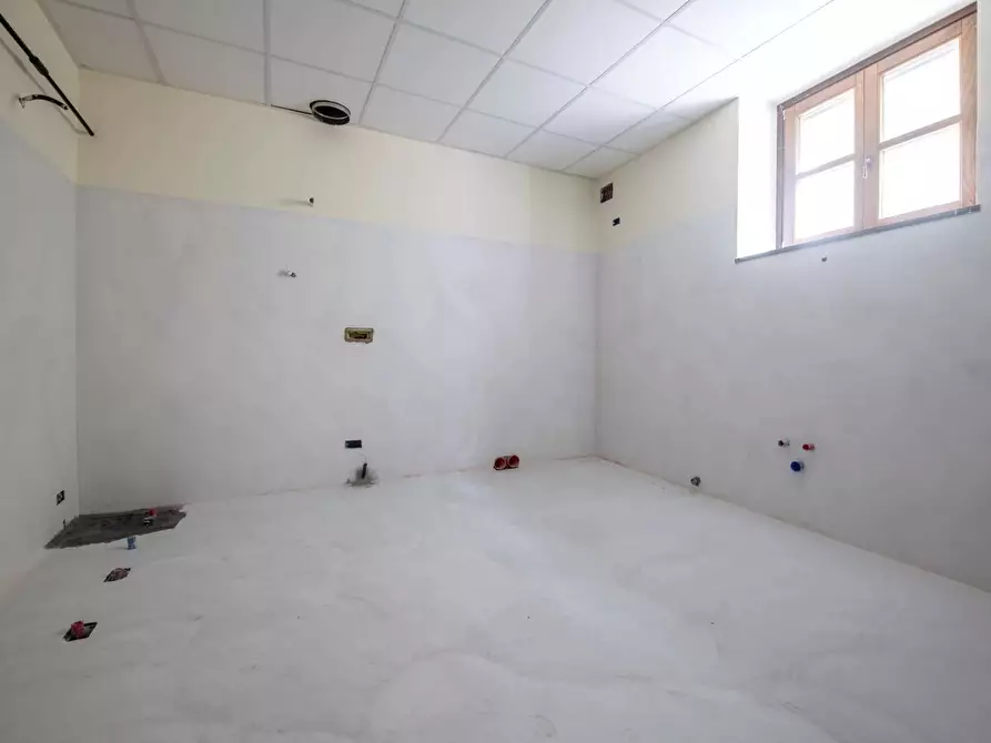 Immagine 40 di Terreno edificabile in vendita  in Via Nansola a Avegno