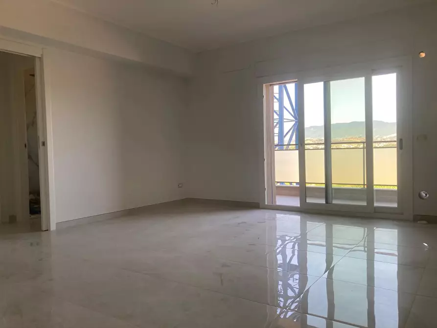 Immagine 5 di Casa trifamiliare in vendita  in contrada Cavoni a Altilia