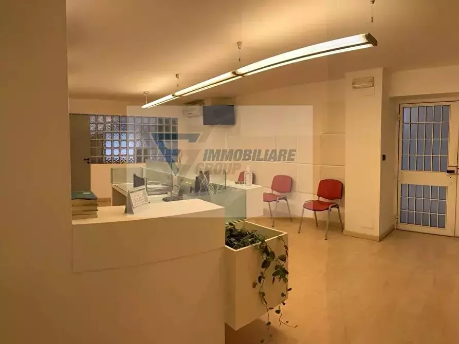 Immagine 1 di Castello in affitto  in Viale Teracati a Siracusa