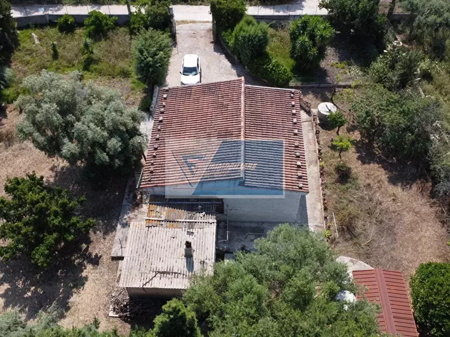 Immagine 23 di Terreno edificabile in vendita  a Siracusa