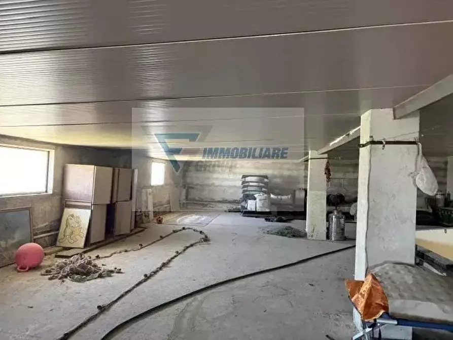 Immagine 31 di Monolocale in vendita  in Via Giuseppe Bottaro a Siracusa