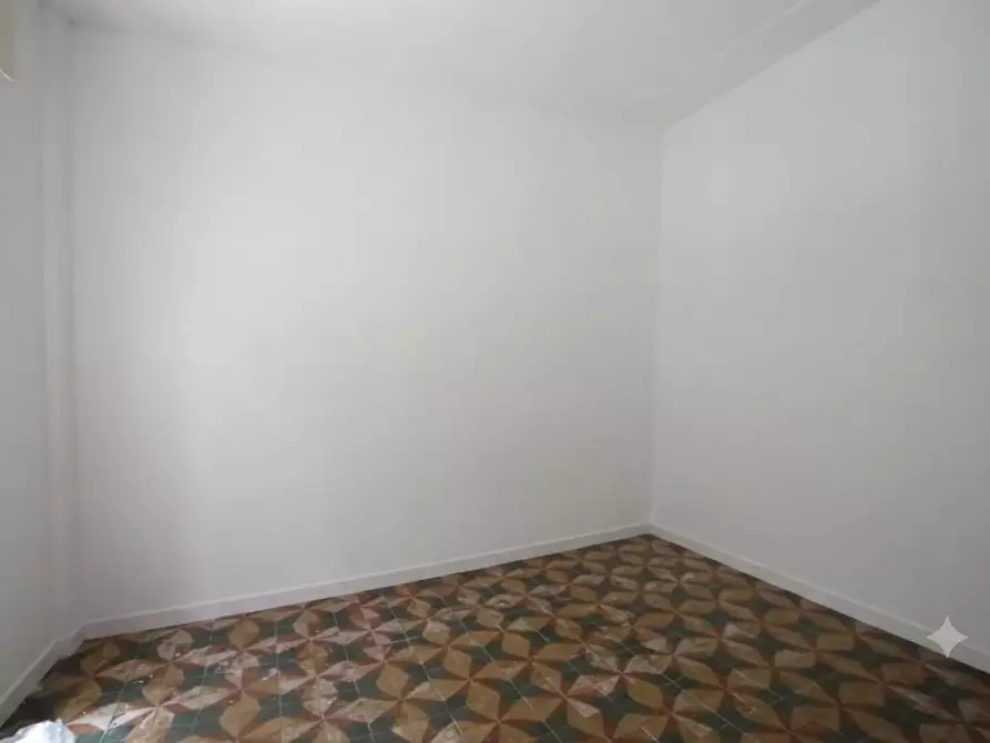 Immagine 17 di Casa trifamiliare in vendita  in Via Tevere, 17 a Borghetto Santo Spirito