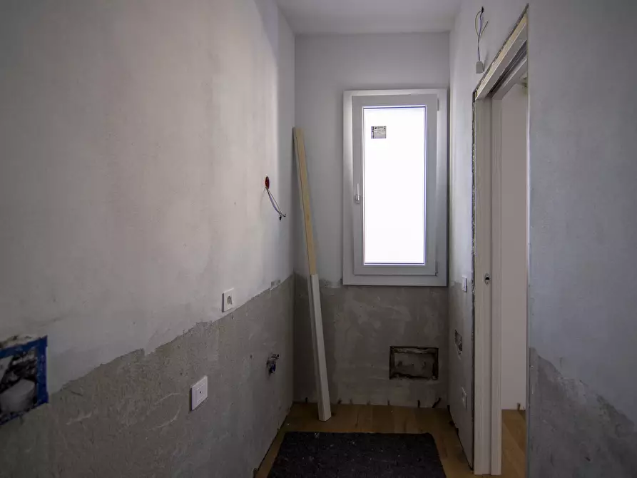 Immagine 50 di Terreno edificabile in vendita  a Albignasego