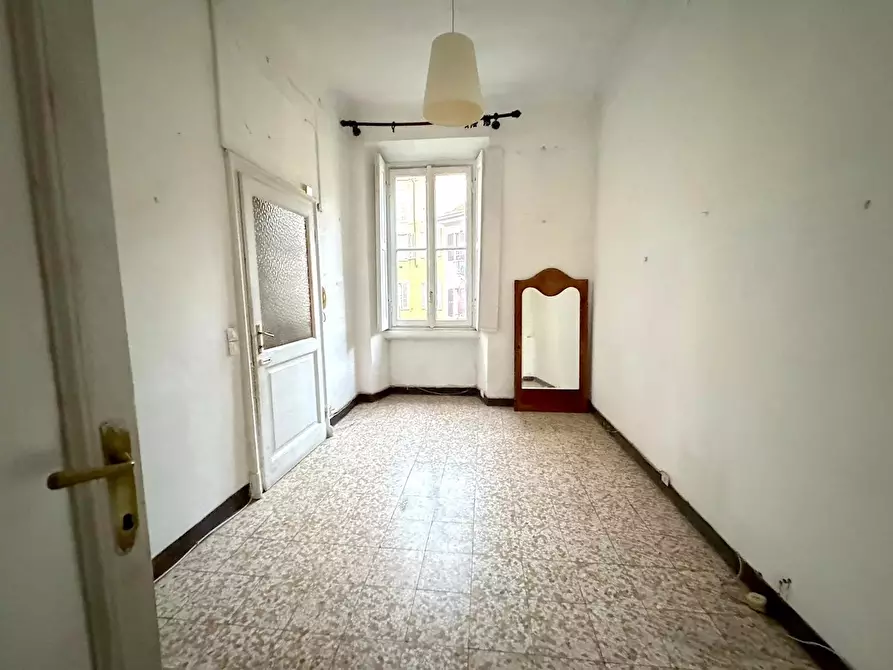 Immagine 1 di Casa trifamiliare in vendita  in Via Antonio Stoppani a Milano