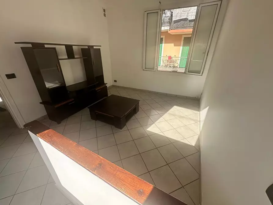 Immagine 6 di Casa trifamiliare in vendita  in Via Correntina, 18 a San Biagio Della Cima