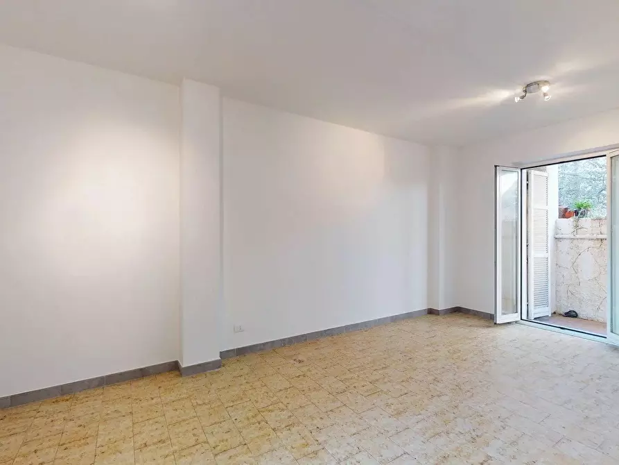 Immagine 8 di Casa trifamiliare in vendita  in Largo Sgorini, 7 a Toirano