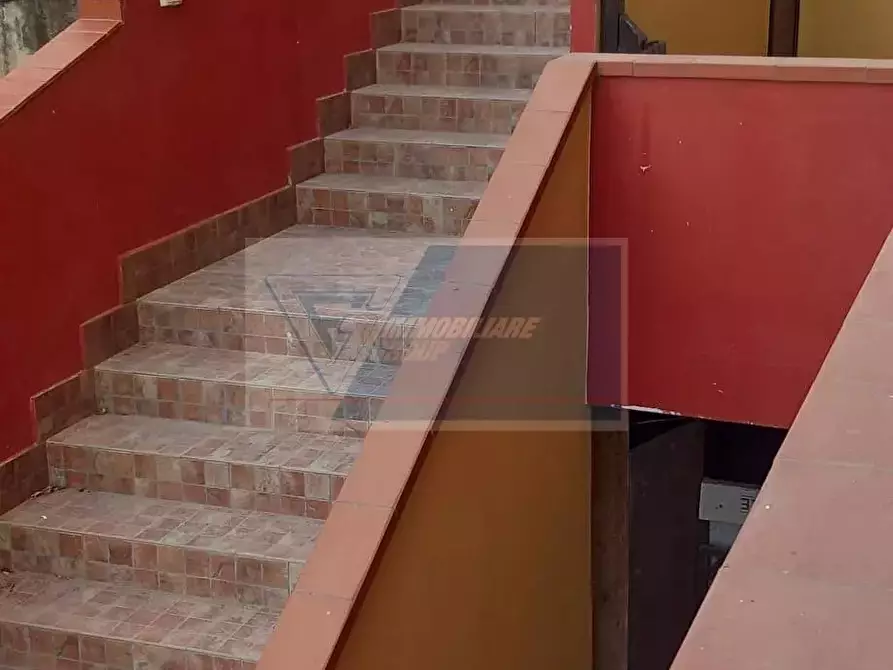 Immagine 4 di Terreno edificabile in vendita  in Contrada Gallina a Avola