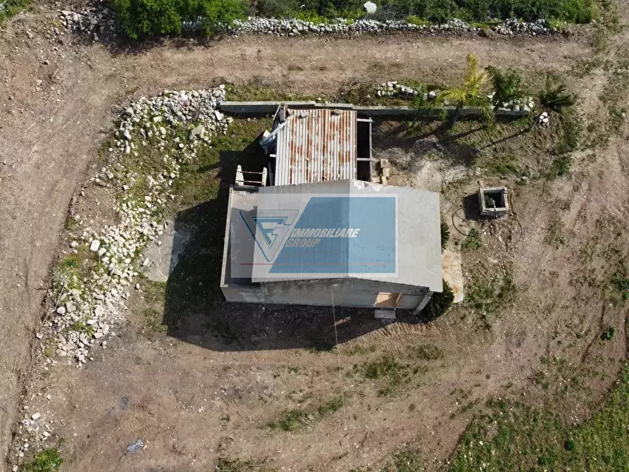 Immagine 12 di Terreno edificabile in vendita  in SS115 a Avola