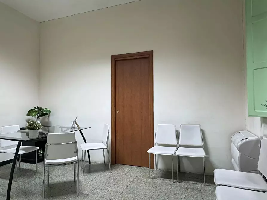 Immagine 3 di Castello in affitto  in Via Francesco Petrarca, 26 a Cosenza