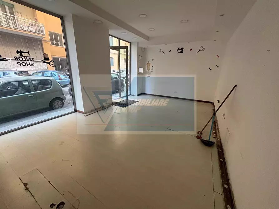 Immagine 3 di Attico in affitto  in Via Arno a Siracusa