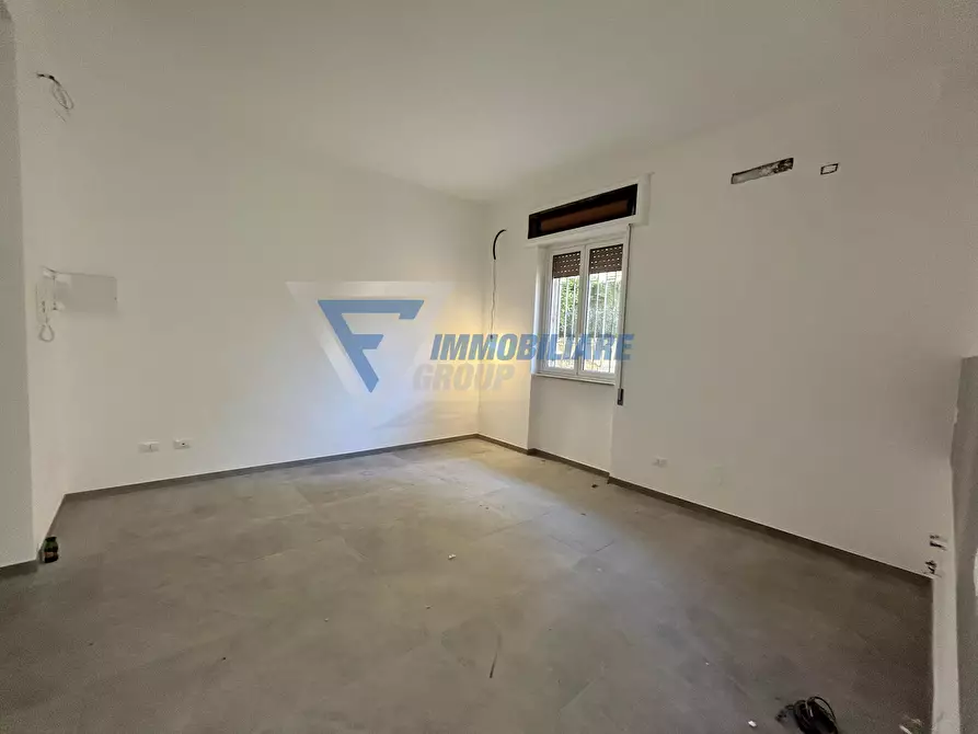 Immagine 4 di Casa trifamiliare in vendita  in Via Filisto a Siracusa