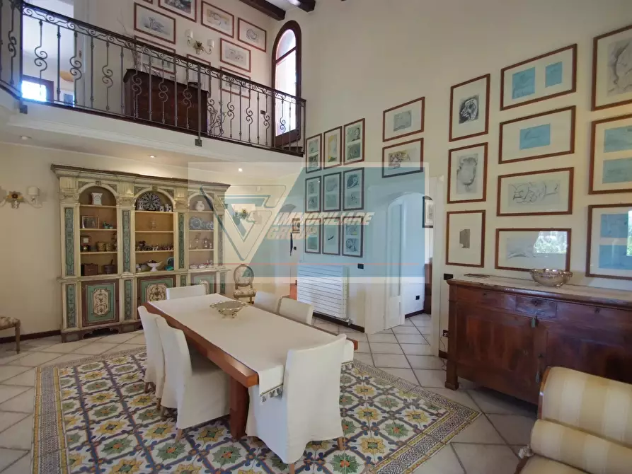 Immagine 28 di Terreno edificabile in vendita  in Traversa Sinerchia a Siracusa