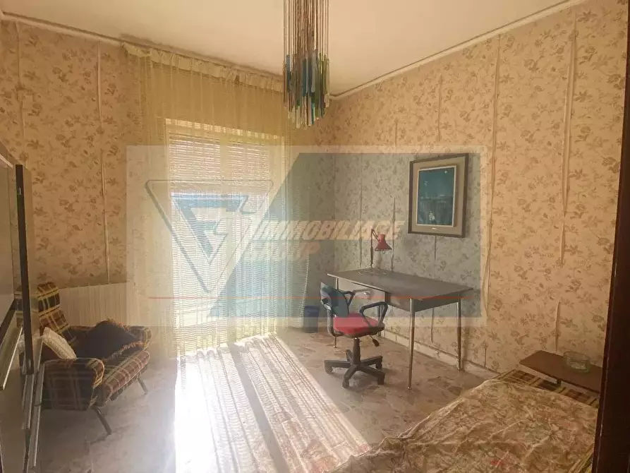 Immagine 8 di Casa trifamiliare in vendita  in Viale Santa Panagia a Siracusa