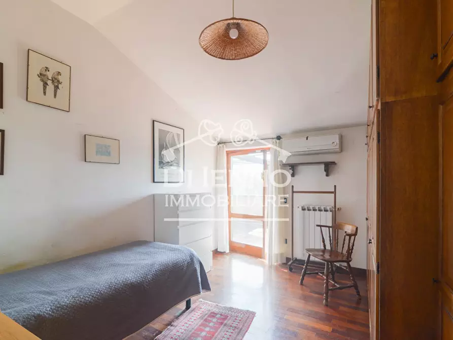 Immagine 9 di Terreno edificabile in vendita  in Comprensorio Colleromano a Canale Monterano