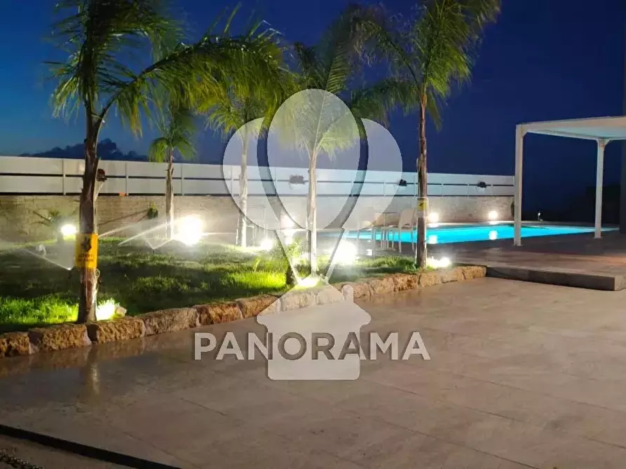 Immagine 26 di Terreno edificabile in vendita  in Contrada Mirga a Alcamo