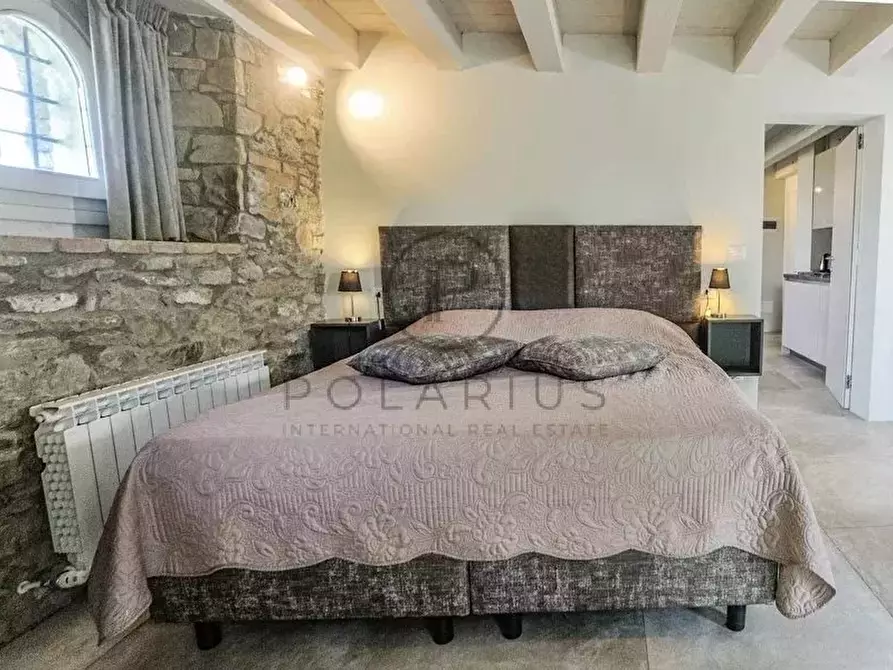 Immagine 29 di Terreno edificabile in vendita  in Zocca a Zocca