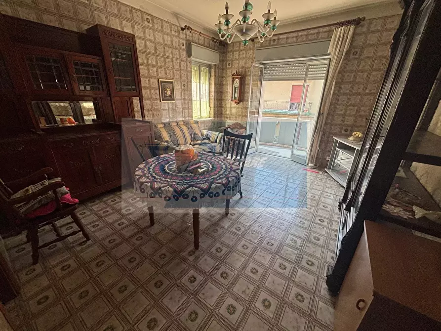 Immagine 25 di Casa trifamiliare in vendita  in Viale Zecchino a Siracusa