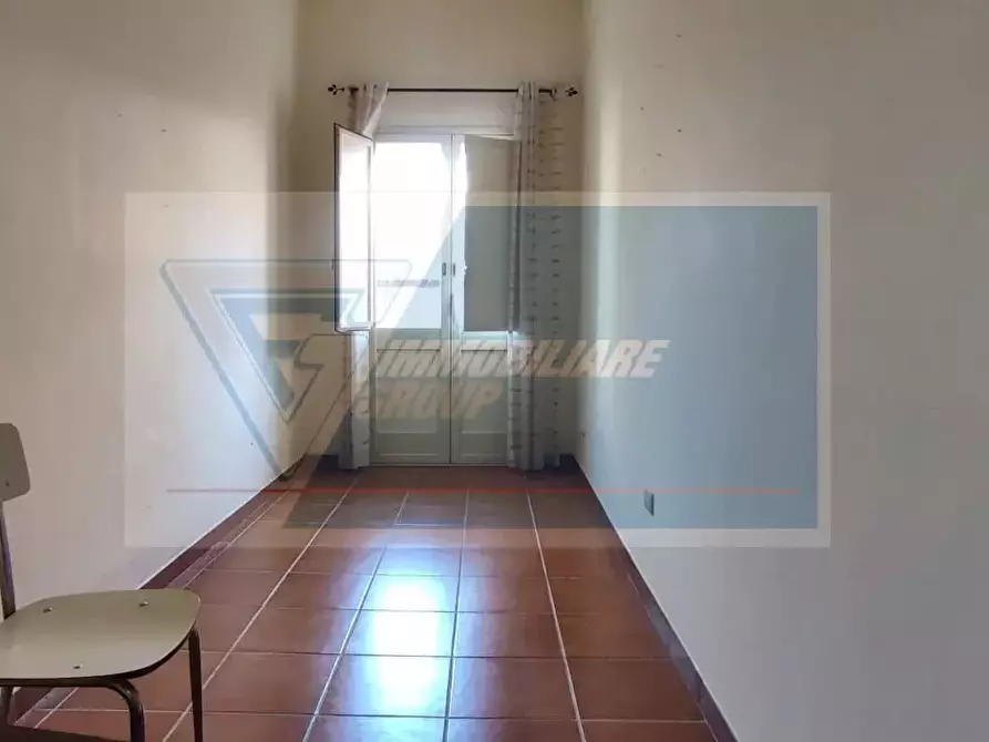 Immagine 3 di Casa trifamiliare in vendita  in Via Austria a Siracusa