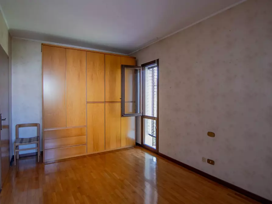 Immagine 39 di Terreno edificabile in vendita  a Mestrino