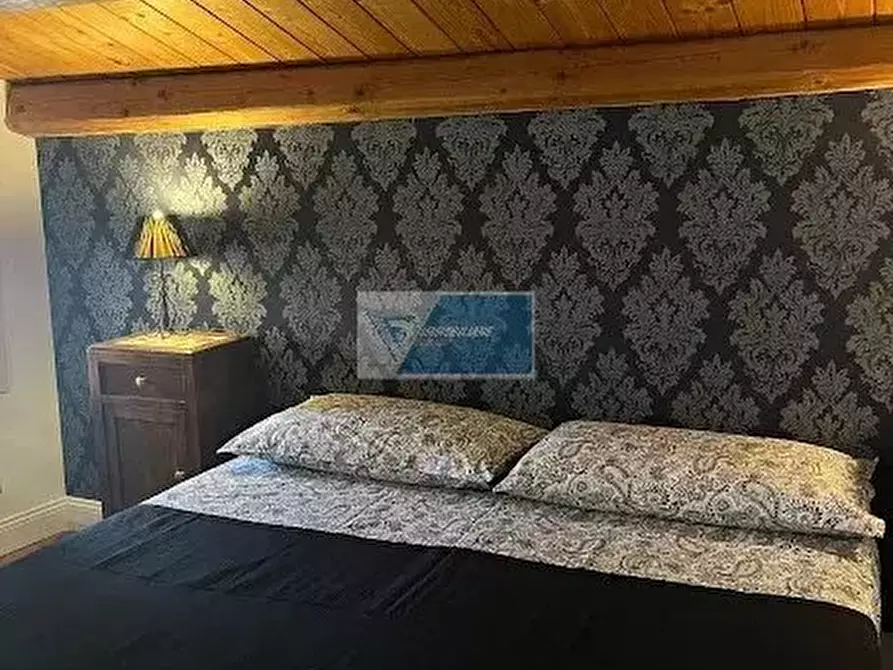 Immagine 19 di Casa trifamiliare in affitto  in Piazza Taranto a Noto